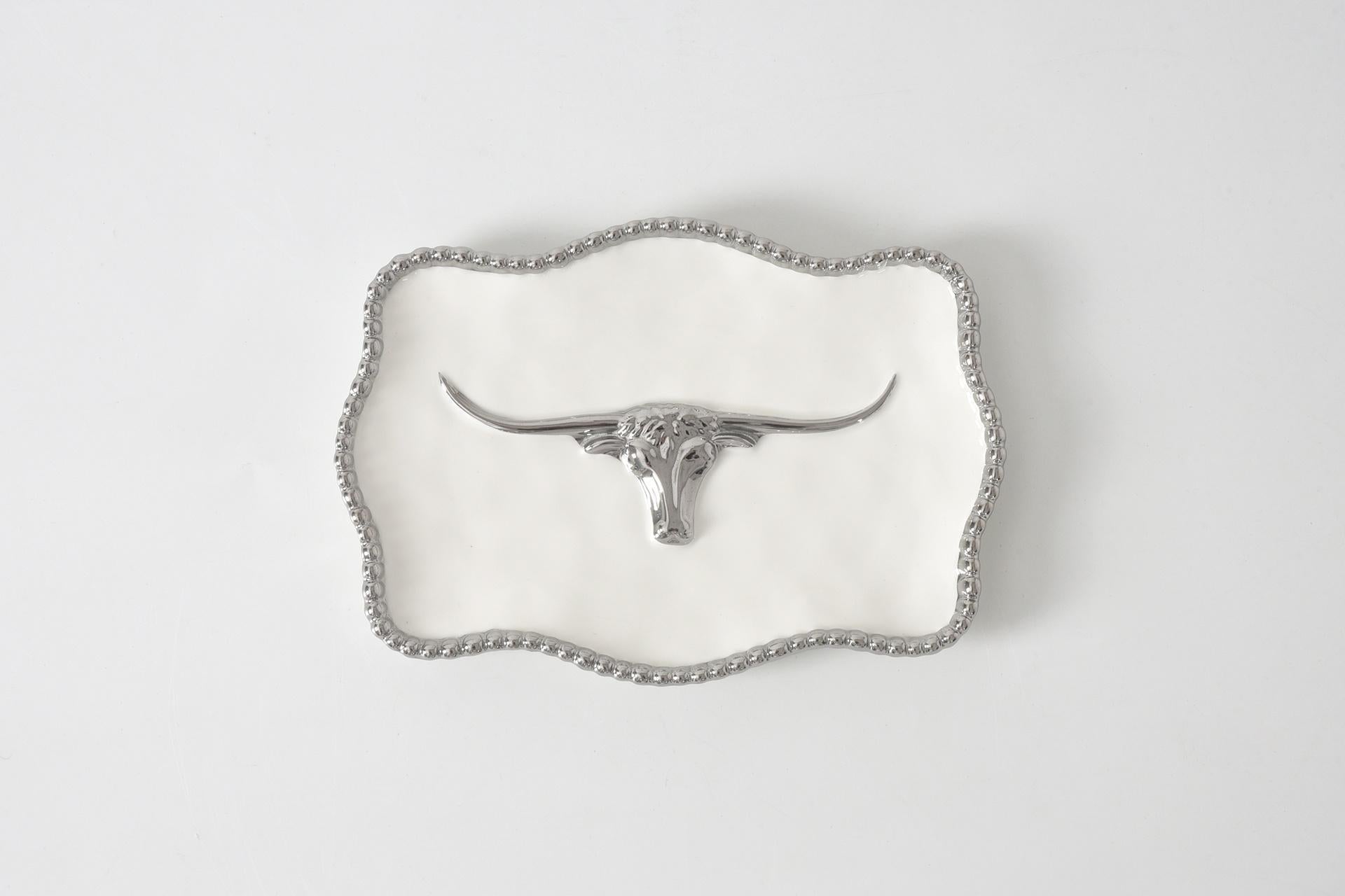 Small Tray