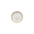 Bread Plate, Sand beige