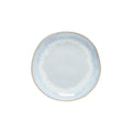 Dinner Plate, Sal