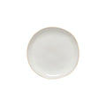 Salad&amp;#x2f;dessert plate, Branca