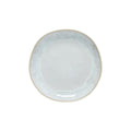 Salad&amp;#x2f;Dessert Plate, Sand Beige