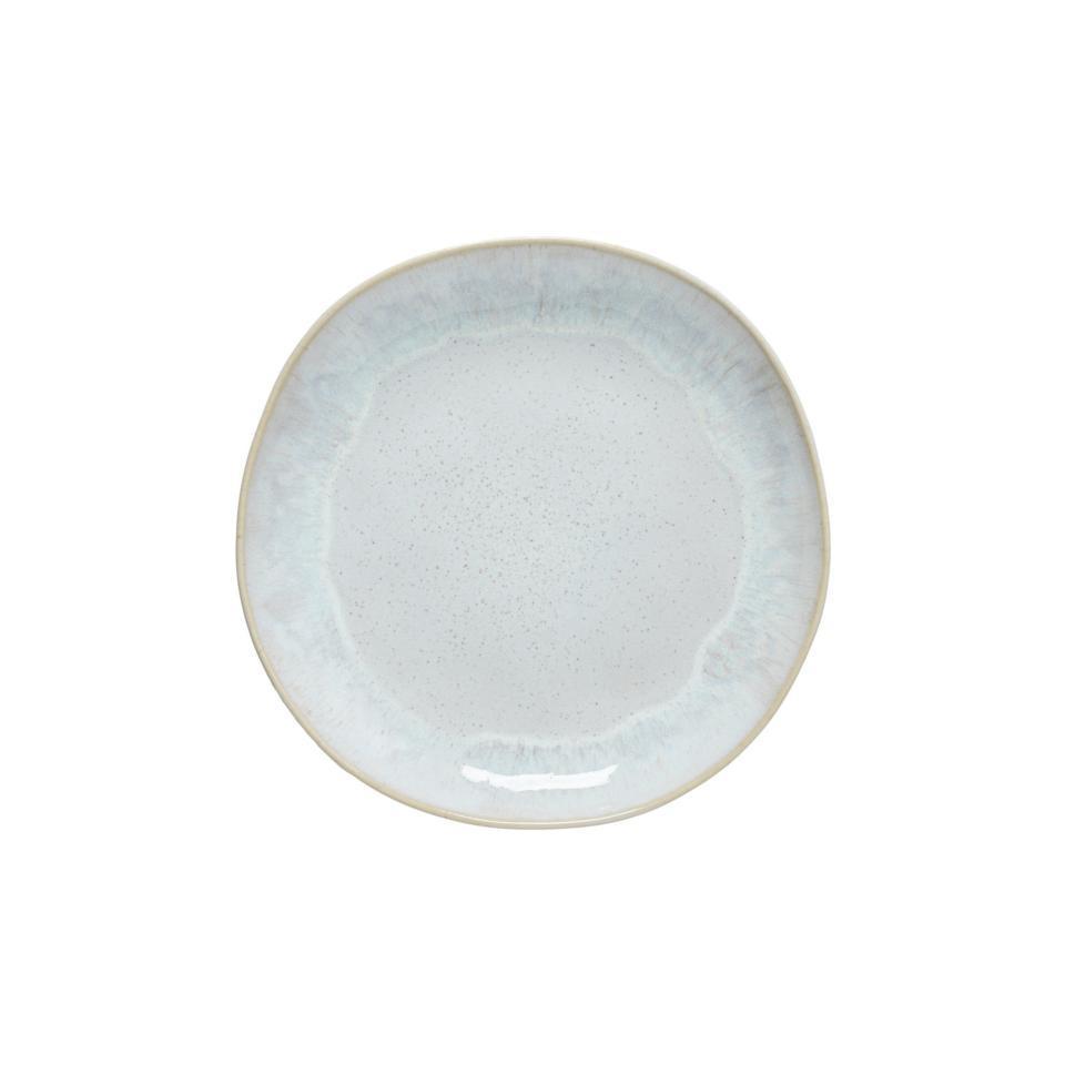 Salad&amp;#x2f;Dessert Plate, Sand Beige