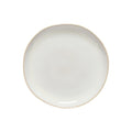 Dinner plate, Branca