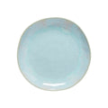 Dinner Plate 11", Sea blue