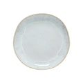Dinner Plate, Sand Beige