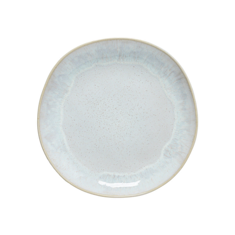 Dinner Plate, Sand Beige