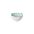 Fruit Bowl 5", Sea blue