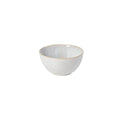 Fruit Bowl, Sand Beige