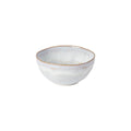 Cereal Bowl, Sal