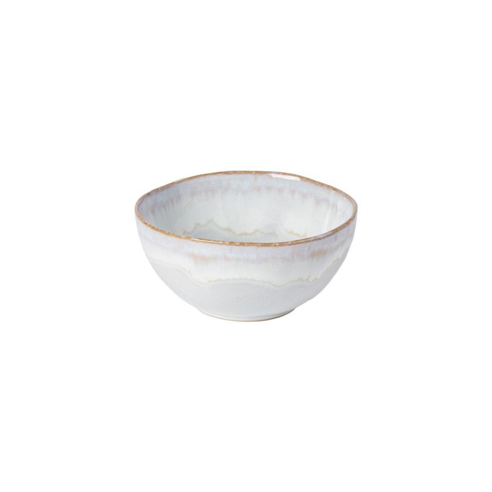 Cereal Bowl, Sal