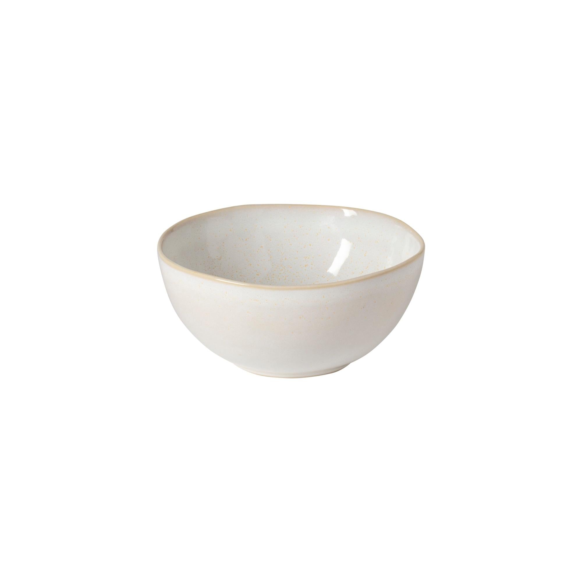 Soup&amp;#x2f;cereal bowl, Branca