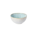 Soup&amp;#x2f;Cereal Bowl 6", Sea Blue