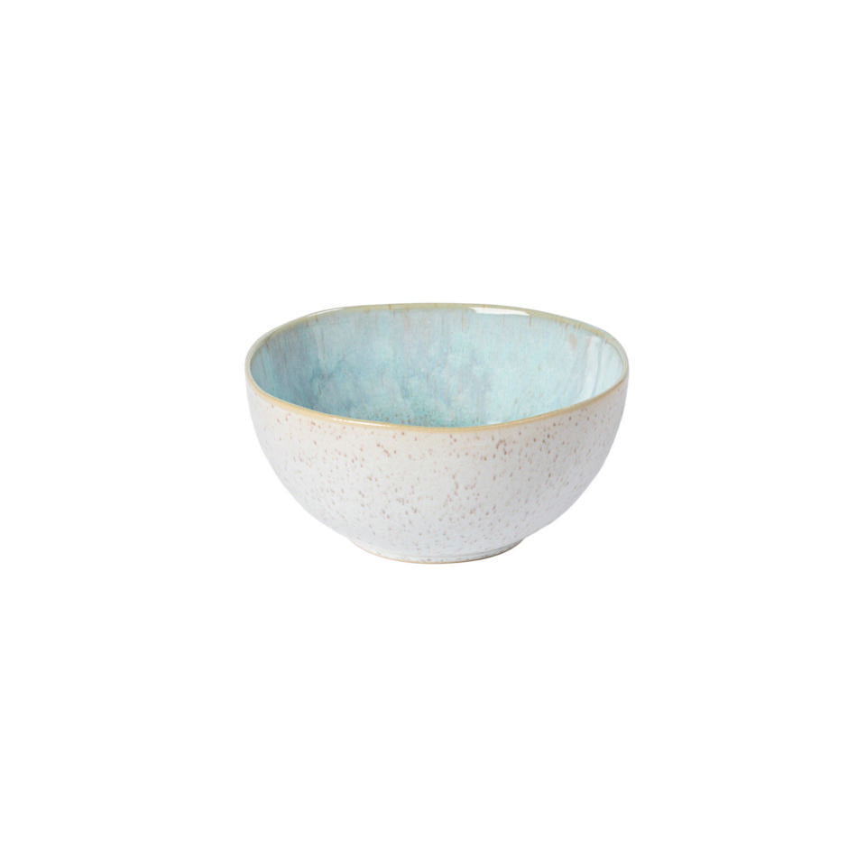 Soup&amp;#x2f;Cereal Bowl 6", Sea Blue