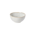 Soup&amp;#x2f;Cereal Bowl, Sand Beige