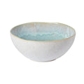 Serving Bowl 11", Sea blue