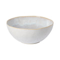 Serving Bowl 11", Sand beige