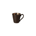 Mug 11 oz., Metal