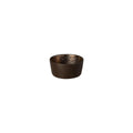Bowl , Metal