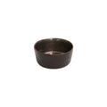 Soup Cereal Bowl, Metal