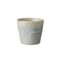Espresso Cup 3 oz., Grey