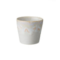 Espresso Cup 3 oz., White