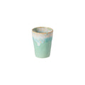 Mocha cup 38 cl, Aqua