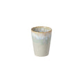 Mocha cup 38 cl, Grey