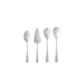 Hostess Serving Set