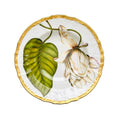 Rim Soup Magnolia