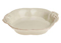 Soup Pasta Bowl, Vanilla