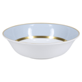 Individual deep bowl