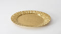 Large Platter