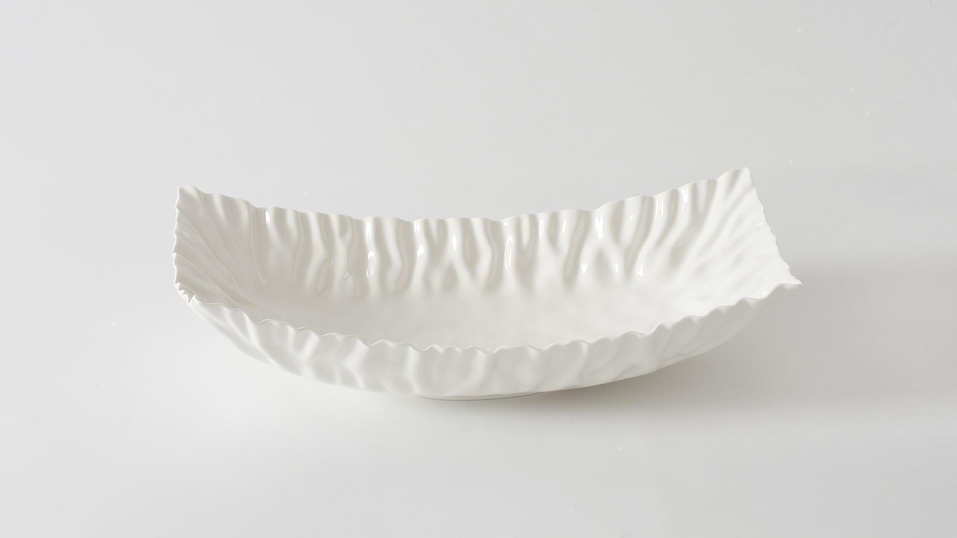 Rectangular Center Piece