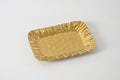 Small Deep Tray