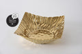 Square Centerpiece ripple
