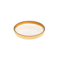 Mod small round plate