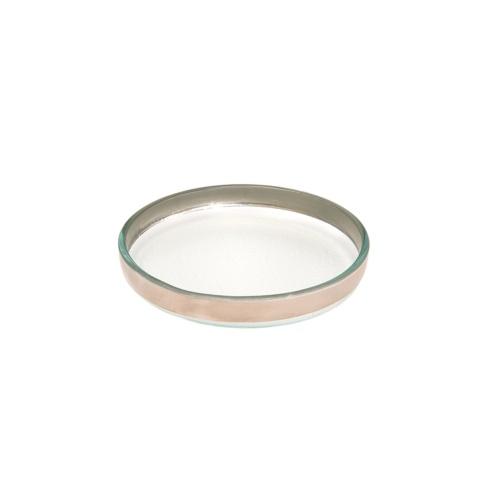 Mod small round plate