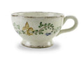 Medici Jumbo Cup