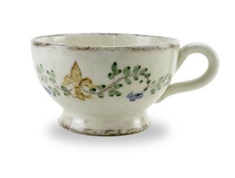 Medici Jumbo Cup