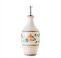 Medici Oil Bottle