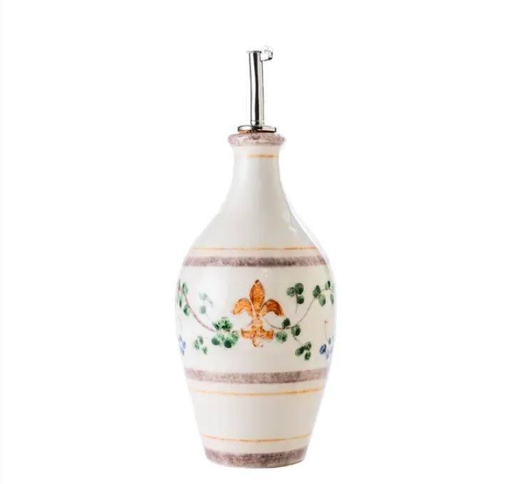 Medici Oil Bottle