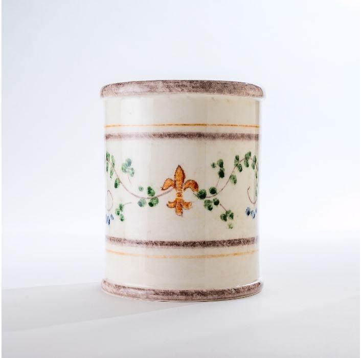 Medici Utensil Holder