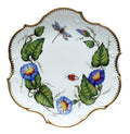 Flat Salad / Dessert Plate