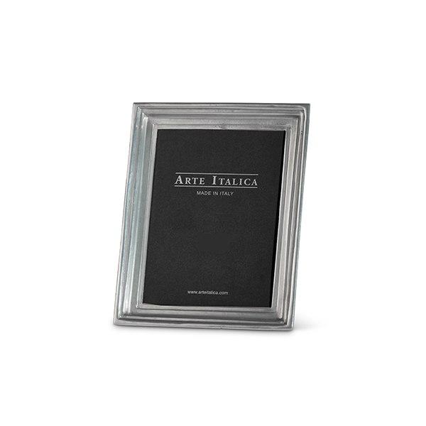 Michelangelo 4x6 Frame