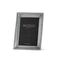 Michelangelo 5x7 Frame