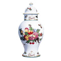 Duke of Gloucester Ginger Jar, Large