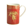 Currant Mug
