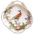 Shell Dish A