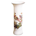 Trumpet Vase A