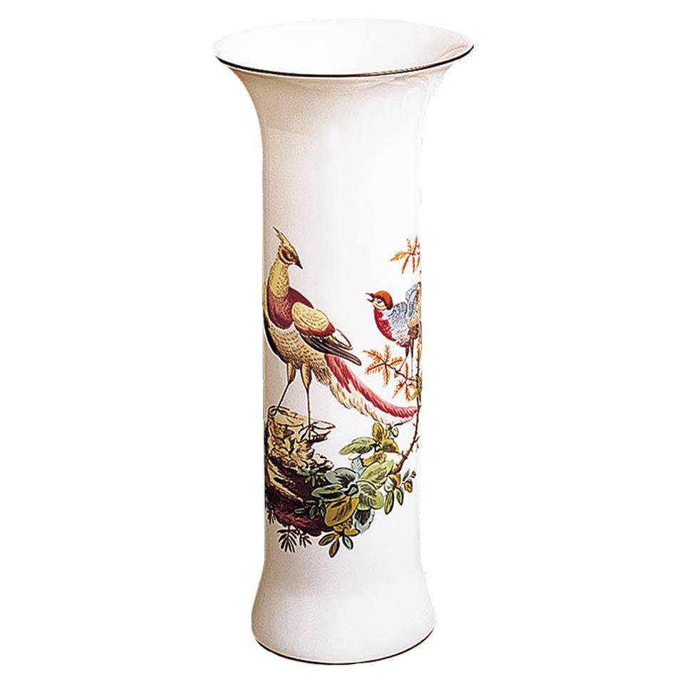 Trumpet Vase A